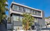 2119 N Beachwood Dr photo